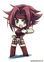 inuyashalover100