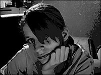 Lottiex07