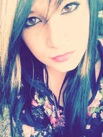 jenny.