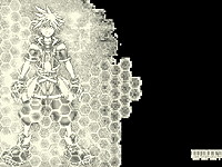 khruler