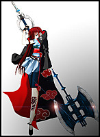 ShinaruNara