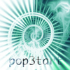 pop3tart