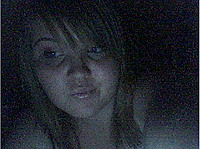 katherinee04