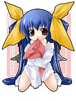 chibi_gurly