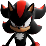 Spectere's Avatar