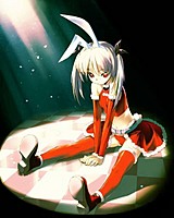 Bunni_chan_87