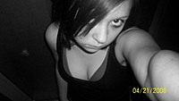 jennifer_is_emo