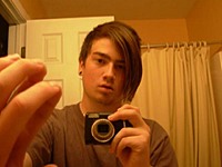 staycaptivejake's Avatar