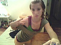 daniellexx3