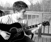 ibanezacoustic