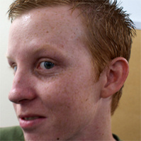 TrojanMan