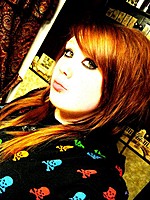 xXANNAHXx