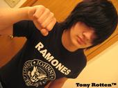 tony6982
