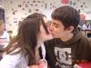 cupidxx