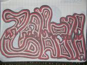 Ipodgurl16