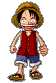 Pogi_points's Avatar