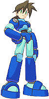 ~Azure~