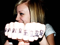 Daniellex302