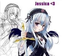 jessicaaa_93