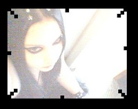 *ToOxiic_PuUnk*.