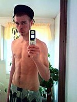 gamefreek420