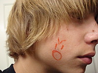 Rawr I Pwn You