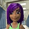 princetongirl74