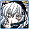 Nagato Yasha