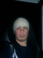 Joegreiner