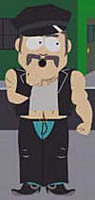 bananna_man