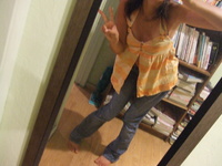 Wtfux-lol