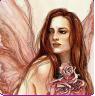 Faerie Lord