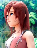 Kiari-