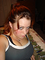 UnkNoWn_SuPaFrEaK