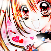 xXAnimeDDRXx