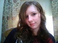 XoXDeadlyKissesXoX
