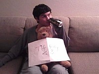 Luis_CHBY's Avatar