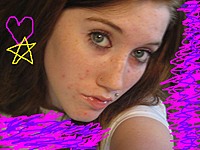 cutiepiebabe16