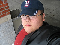 leeman69