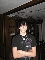 Valentyne