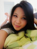eks-wun.KiMBERLEY.LE