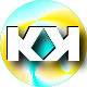 kitakeru