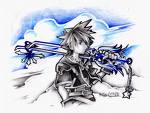 -Sora-