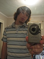 im_andy_dean_bitch