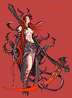 18_malice_37