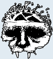 Throttled's Avatar