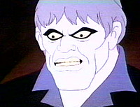 Soloman Grundy