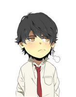 RASUNA