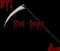 Blind-Reaper