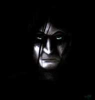 Nathan Explosion